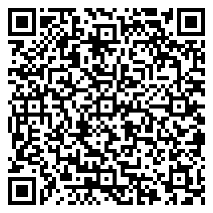 kod QR z danymi kontaktowymi 52458074700000