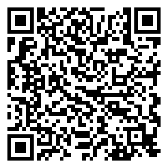 kod QR z danymi kontaktowymi 36315731200000