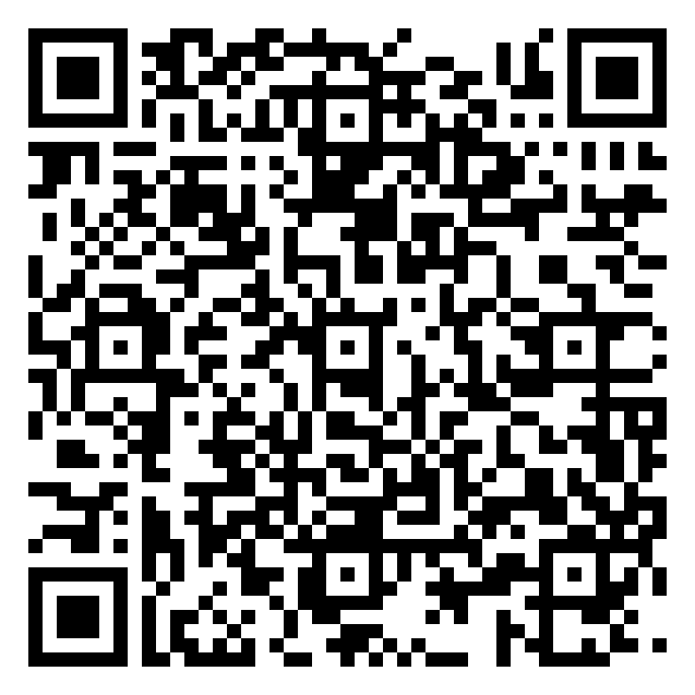 kod QR z danymi kontaktowymi 10079492000000
