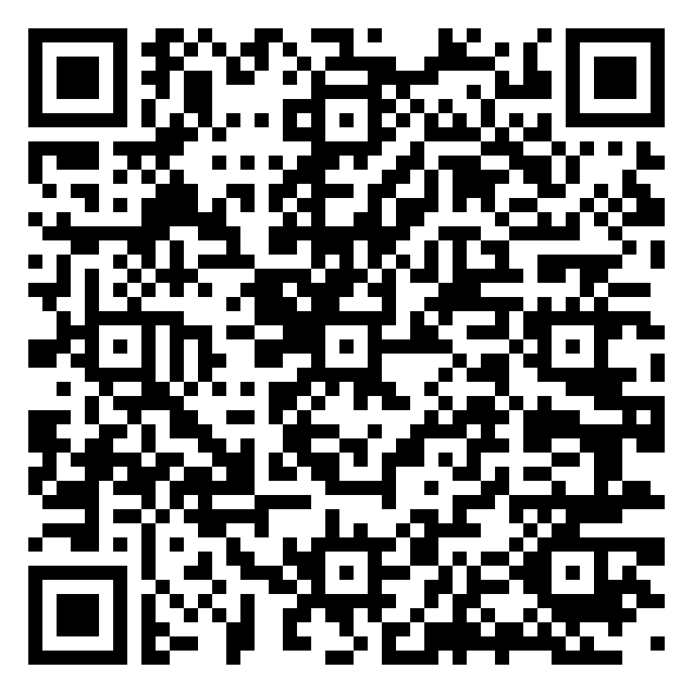 kod QR z danymi kontaktowymi 30166253800000