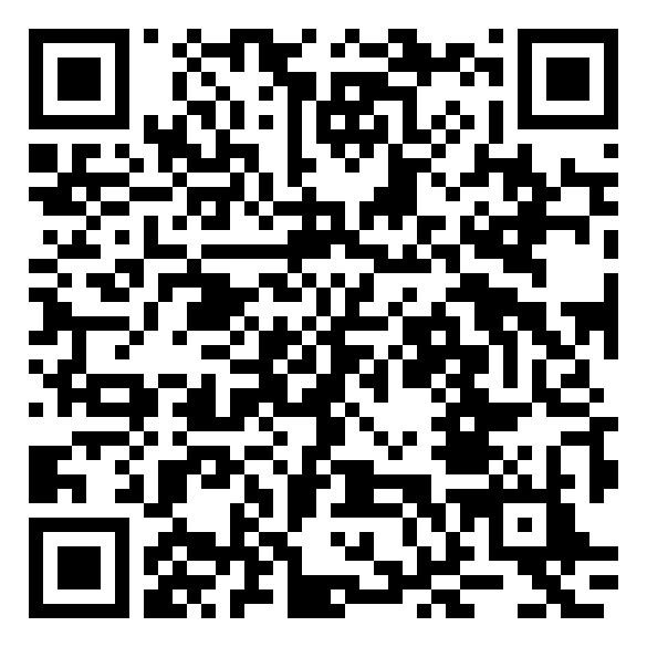 kod QR z danymi kontaktowymi 52606635100000