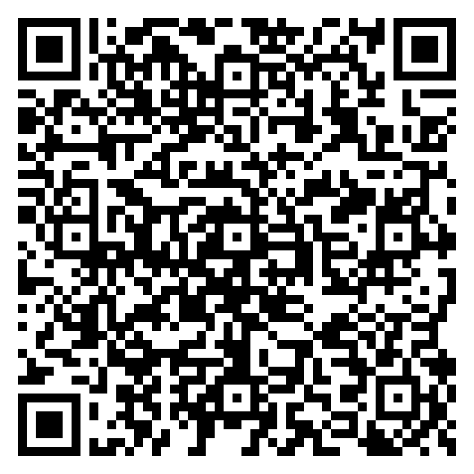 kod QR z danymi kontaktowymi 36973069800000