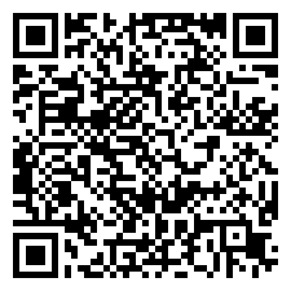kod QR z danymi kontaktowymi 38570189100000