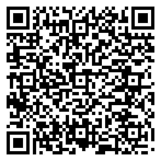 kod QR z danymi kontaktowymi 38570049500000