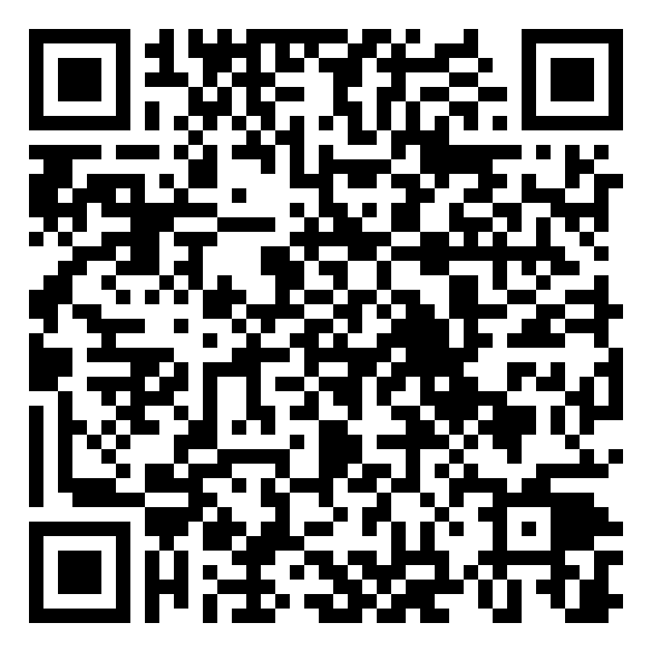 kod QR z danymi kontaktowymi 38475234300000
