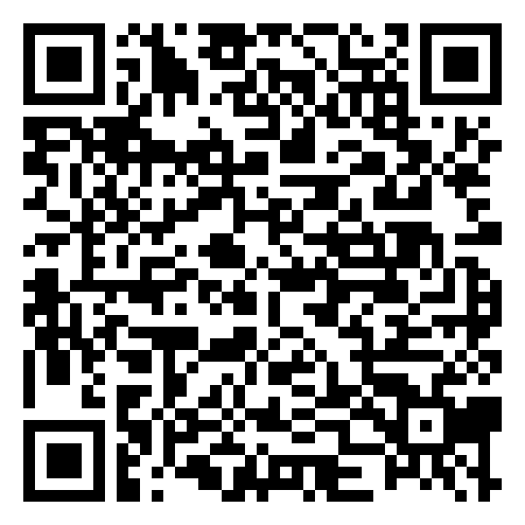 kod QR z danymi kontaktowymi 38936506500000