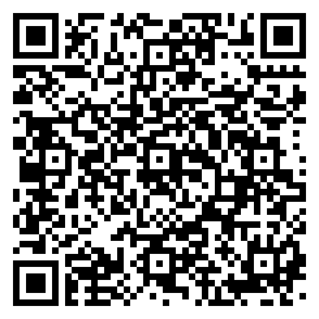 kod QR z danymi kontaktowymi 38635660500000