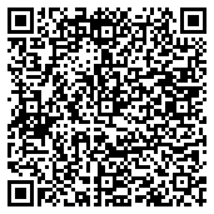kod QR z danymi kontaktowymi 38203624600000