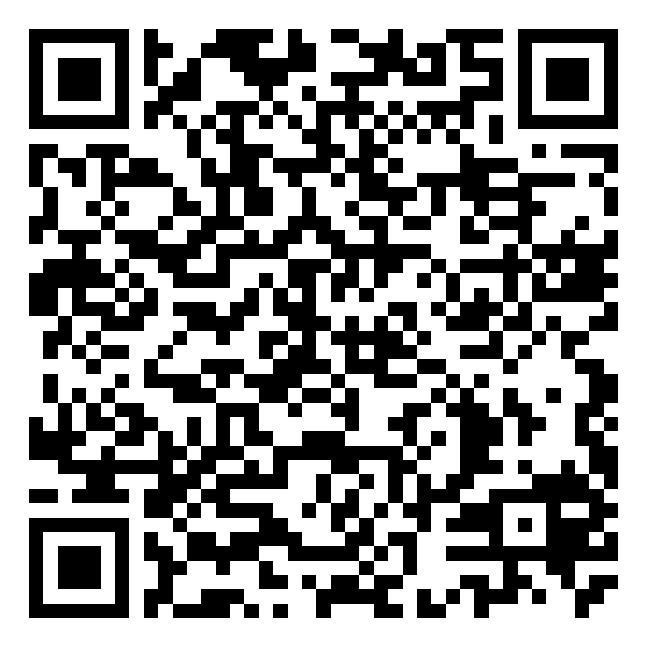 kod QR z danymi kontaktowymi 38186705700000