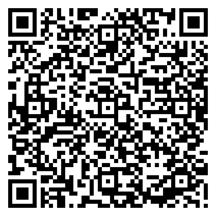 kod QR z danymi kontaktowymi 38085833000000