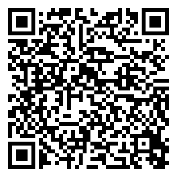 kod QR z danymi kontaktowymi 38069802600000