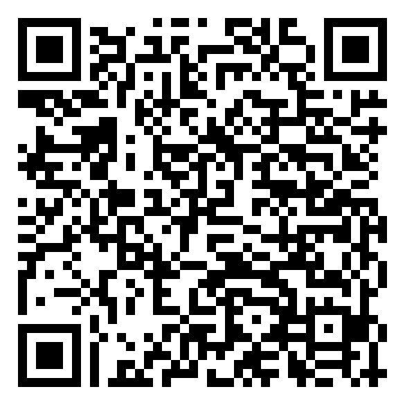 kod QR z danymi kontaktowymi 14629153000000