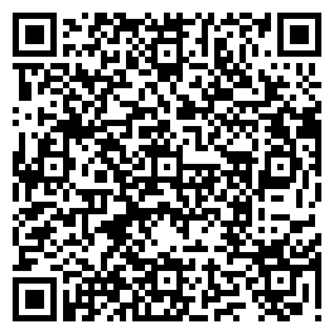 kod QR z danymi kontaktowymi 38576522400000