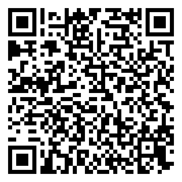 kod QR z danymi kontaktowymi 09233234800000