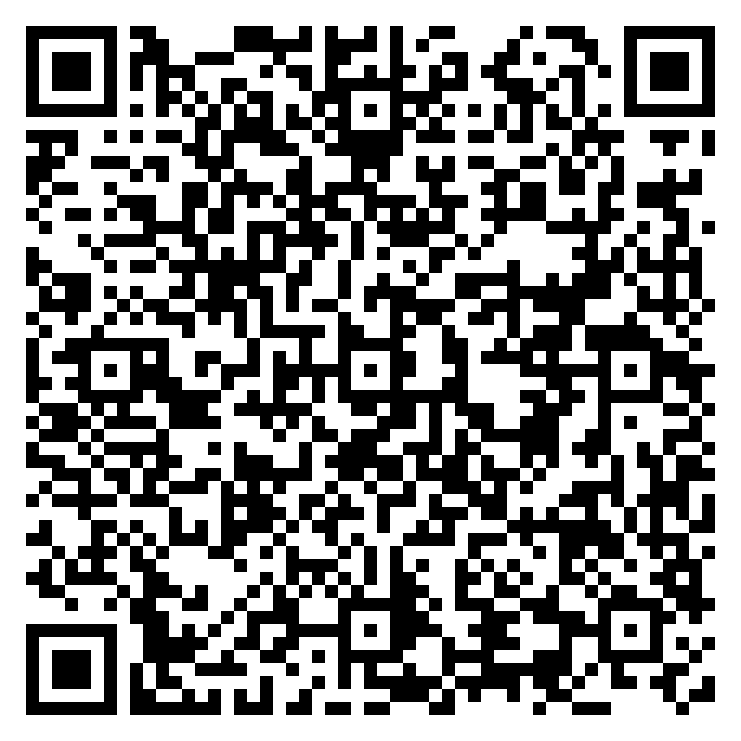 kod QR z danymi kontaktowymi 38381853100000