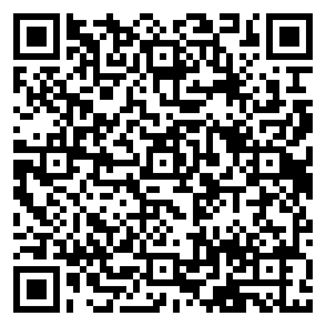 kod QR z danymi kontaktowymi 14645983400000