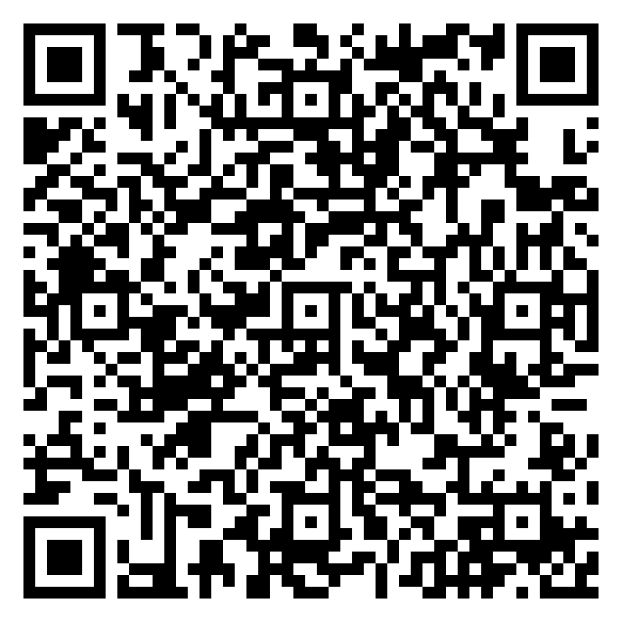 kod QR z danymi kontaktowymi 02086005200000