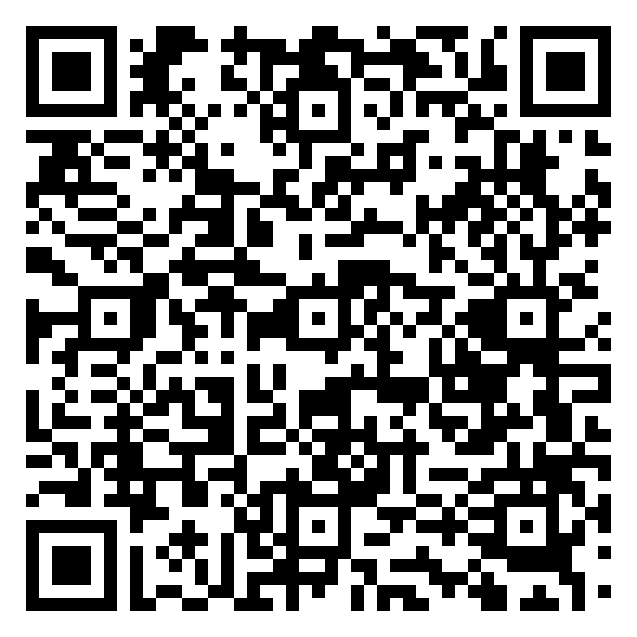 kod QR z danymi kontaktowymi 52048061200000