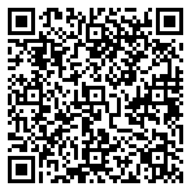 Climax kod QR z danymi kontaktowymi kod QR z danymi kontaktowymi 12268785000000