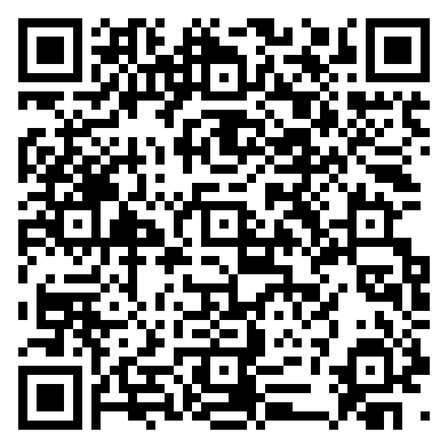kod QR z danymi kontaktowymi 38184464200000