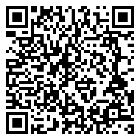 kod QR z danymi kontaktowymi 36249615300000