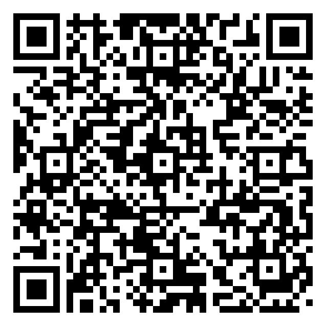 kod QR z danymi kontaktowymi 54129796900000