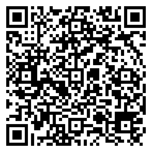 kod QR z danymi kontaktowymi 19260273800000