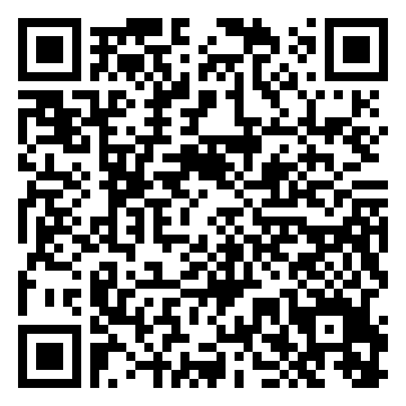 kod QR z danymi kontaktowymi 36668855300000