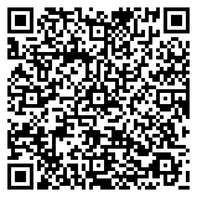 kod QR z danymi kontaktowymi 36280667100000