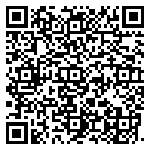 kod QR z danymi kontaktowymi 38635518400000