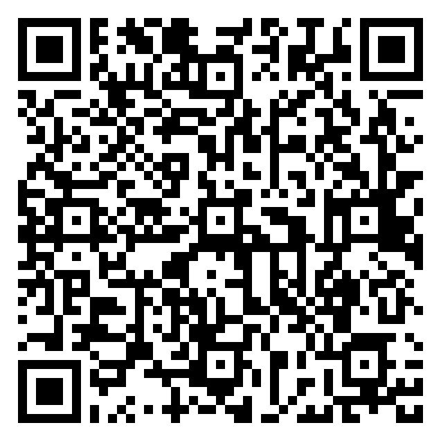 kod QR z danymi kontaktowymi 54338341400000