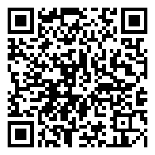 kod QR z danymi kontaktowymi 38372093800000