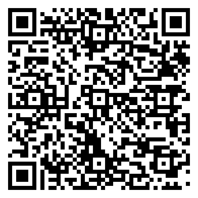 kod QR z danymi kontaktowymi 54046332500000