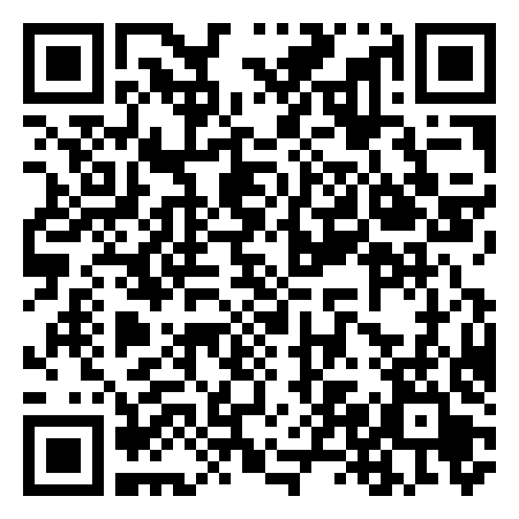 kod QR z danymi kontaktowymi 34144950000000