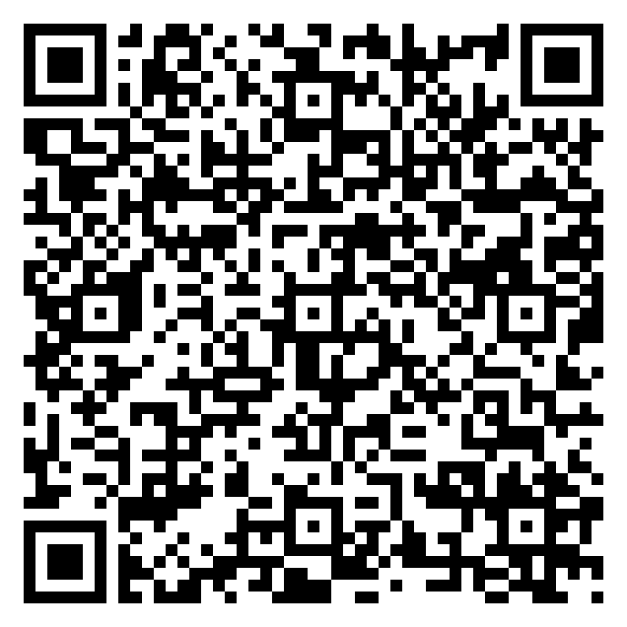 kod QR z danymi kontaktowymi 16027325400000