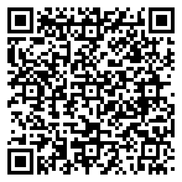 kod QR z danymi kontaktowymi 38822053100000