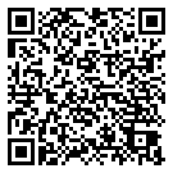 kod QR z danymi kontaktowymi 36744657900000