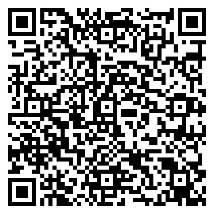 kod QR z danymi kontaktowymi 38085332000000
