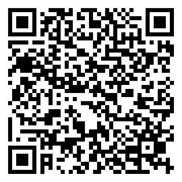 kod QR z danymi kontaktowymi 52574961600000
