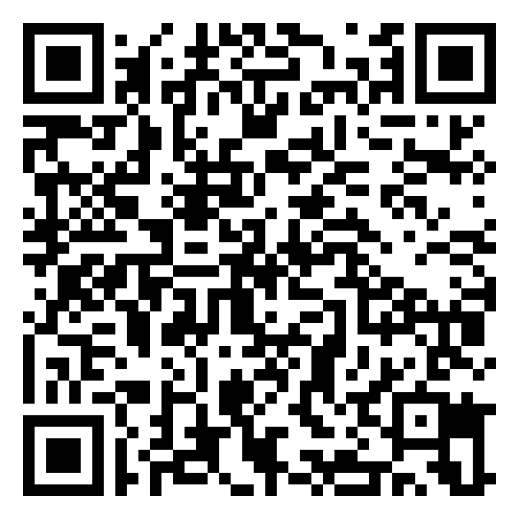 kod QR z danymi kontaktowymi 52047211000000
