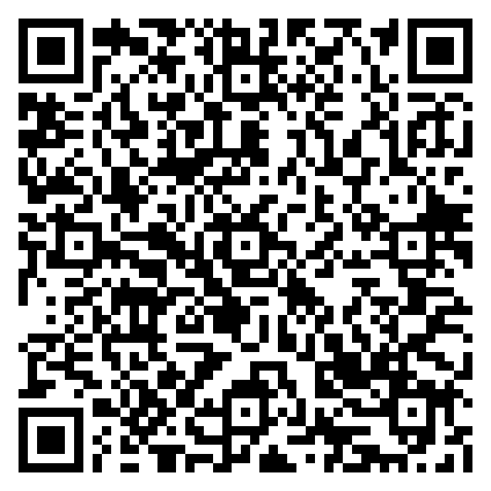 kod QR z danymi kontaktowymi 38266631000000
