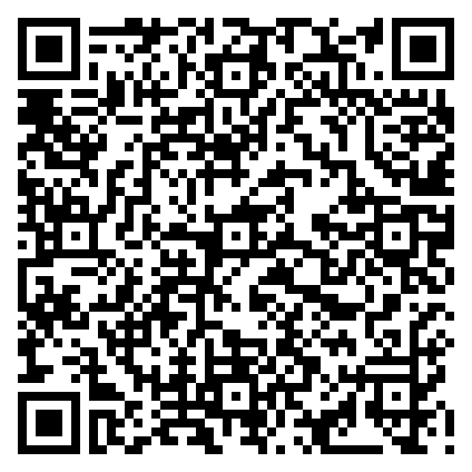 kod QR z danymi kontaktowymi 52162654900000