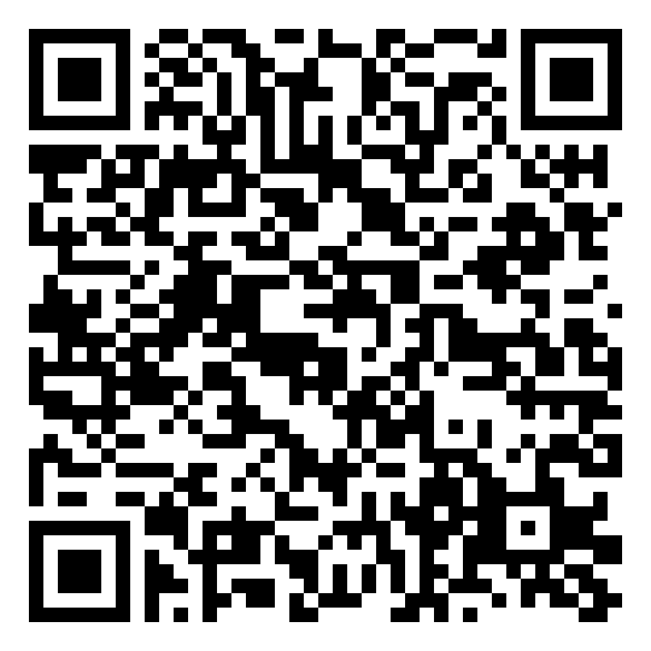 kod QR z danymi kontaktowymi 54217494400000