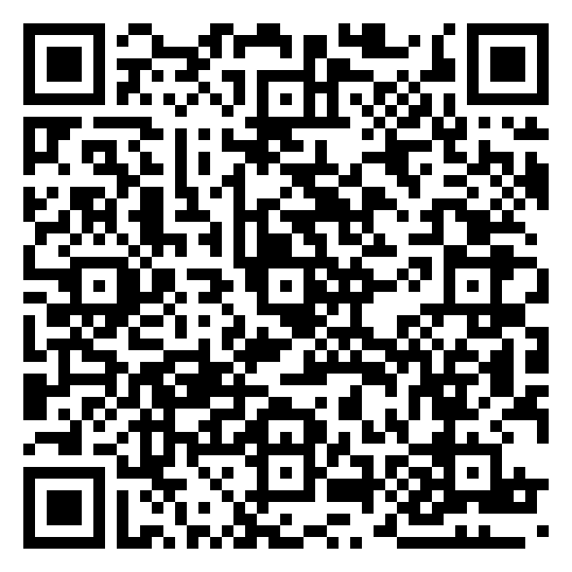 kod QR z danymi kontaktowymi 36891170700000