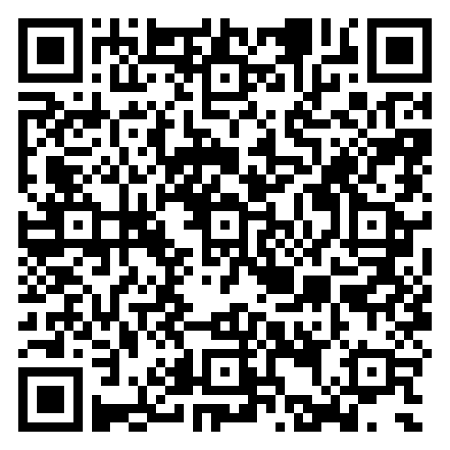kod QR z danymi kontaktowymi 38943509600000