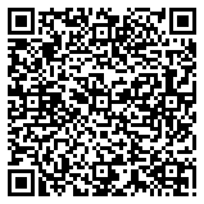 kod QR z danymi kontaktowymi 36256609500000