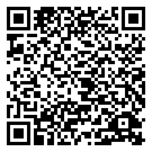 kod QR z danymi kontaktowymi 54236465600000