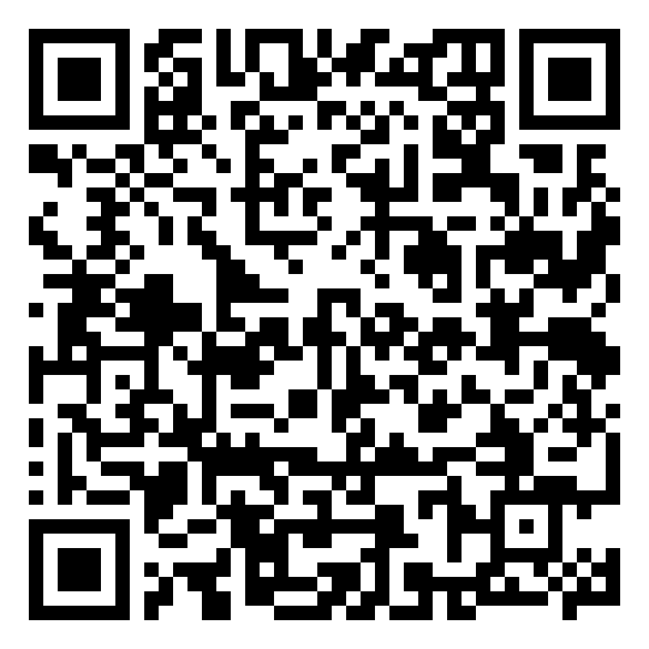 kod QR z danymi kontaktowymi 36450636400000
