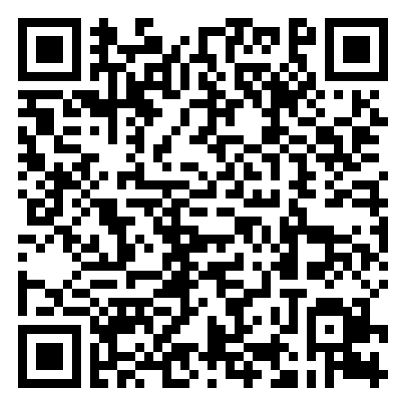 kod QR z danymi kontaktowymi 52585098200000