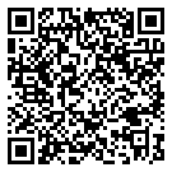 kod QR z danymi kontaktowymi 52248031000000